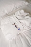 Radisson Hotel Kaliningrad