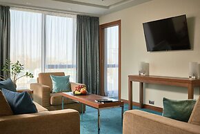 Radisson Hotel Kaliningrad