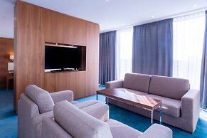 Radisson Hotel Kaliningrad