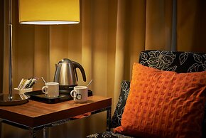 Radisson Hotel Kaliningrad