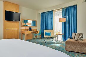 Radisson Hotel Kaliningrad