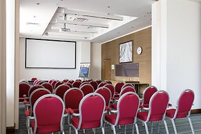 Radisson Hotel Kaliningrad