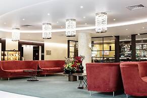 Radisson Hotel Kaliningrad