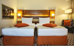 Radisson Hotel Kaliningrad