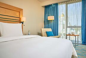 Radisson Hotel Kaliningrad