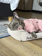 Radisson Hotel Kaliningrad