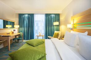 Radisson Hotel Kaliningrad