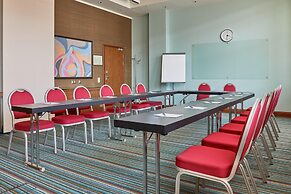 Radisson Hotel Kaliningrad