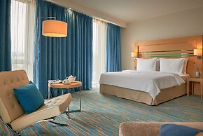 Radisson Hotel Kaliningrad