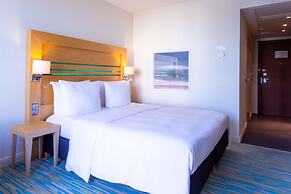 Radisson Hotel Kaliningrad