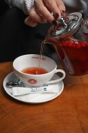 Radisson Hotel Kaliningrad