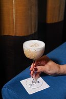 Radisson Hotel Kaliningrad