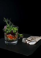 Radisson Hotel Kaliningrad