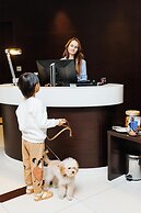 Radisson Hotel Kaliningrad