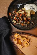 Radisson Hotel Kaliningrad