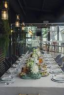 Radisson Hotel Kaliningrad