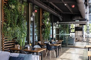 Radisson Hotel Kaliningrad