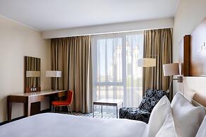 Radisson Hotel Kaliningrad