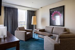 Radisson Hotel Kaliningrad