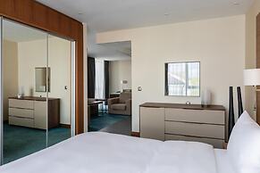 Radisson Hotel Kaliningrad