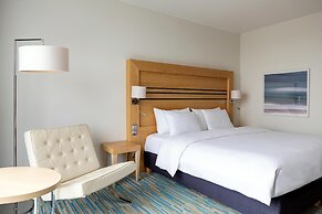 Radisson Hotel Kaliningrad