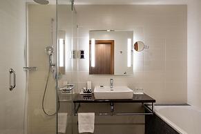 Radisson Hotel Kaliningrad