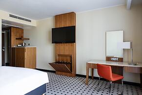 Radisson Hotel Kaliningrad