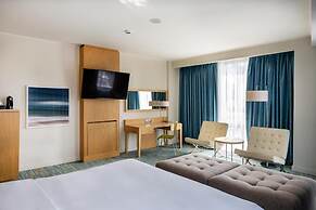 Radisson Hotel Kaliningrad