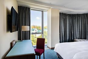 Radisson Hotel Kaliningrad