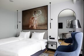 Radisson Hotel Kaliningrad