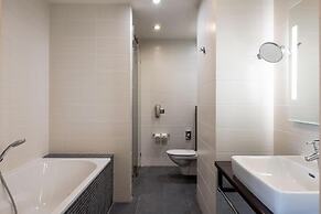 Radisson Hotel Kaliningrad