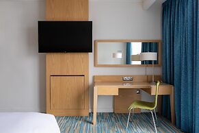 Radisson Hotel Kaliningrad