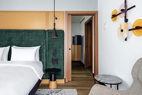 Radisson Hotel Kaliningrad