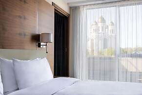 Radisson Hotel Kaliningrad