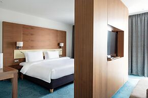 Radisson Hotel Kaliningrad