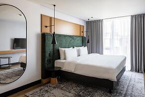 Radisson Hotel Kaliningrad