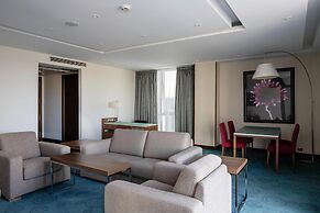 Radisson Hotel Kaliningrad