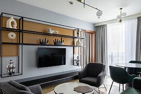 Radisson Hotel Kaliningrad