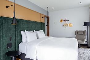 Radisson Hotel Kaliningrad