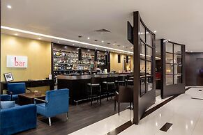 Radisson Hotel Kaliningrad