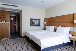 Radisson Hotel Kaliningrad