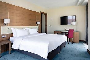 Radisson Hotel Kaliningrad