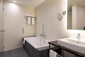 Radisson Hotel Kaliningrad