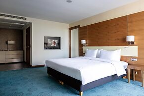 Radisson Hotel Kaliningrad