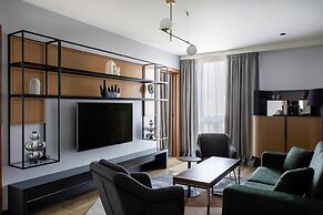 Radisson Hotel Kaliningrad