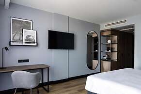 Radisson Hotel Kaliningrad