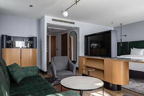 Radisson Hotel Kaliningrad