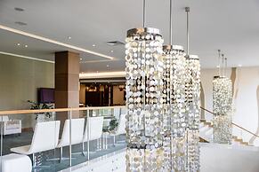 Radisson Hotel Kaliningrad