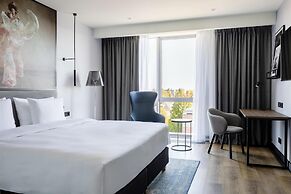 Radisson Hotel Kaliningrad