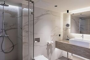 Radisson Hotel Kaliningrad